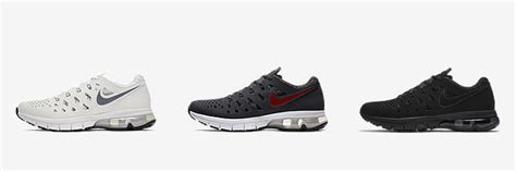 nike heren kopen|men's Nike shoe clearance sale.